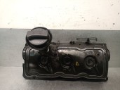 Recambio de tapa balancines para audi a6 berlina (4b2) 2.5 v6 24v tdi cat (aym) referencia OEM IAM 059103469K 059103470Q