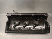 Recambio de tapa balancines para audi a6 berlina (4b2) 2.5 v6 24v tdi cat (aym) referencia OEM IAM 059103469K 059103470Q