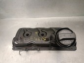 Recambio de tapa balancines para audi a6 berlina (4b2) 2.5 v6 24v tdi cat (aym) referencia OEM IAM 059103469K 059103470Q