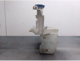 Recambio de deposito limpia para volkswagen passat berlina (3c2) 2.0 tdi dpf referencia OEM IAM 3C0955453M 3C0955453N 