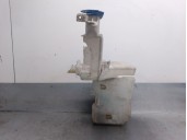 Recambio de deposito limpia para volkswagen passat berlina (3c2) 2.0 tdi dpf referencia OEM IAM 3C0955453M 3C0955453N 