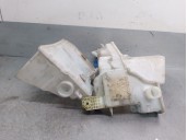 Recambio de deposito limpia para volkswagen passat berlina (3c2) 2.0 tdi dpf referencia OEM IAM 3C0955453M 3C0955453N 