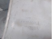 Recambio de deposito limpia para volkswagen passat berlina (3c2) 2.0 tdi dpf referencia OEM IAM 3C0955453M 3C0955453N 