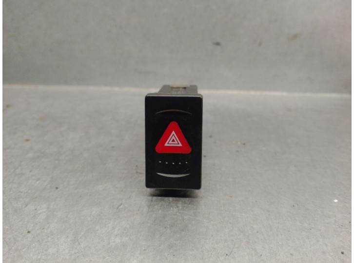 Recambio de warning para volkswagen passat variant (3b6) 1.9 tdi referencia OEM IAM 3B0953235D 3B0953235D 