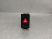 Recambio de warning para volkswagen passat variant (3b6) 1.9 tdi referencia OEM IAM 3B0953235D 3B0953235D 