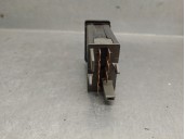 Recambio de warning para volkswagen passat variant (3b6) 1.9 tdi referencia OEM IAM 3B0953235D 3B0953235D 