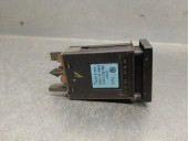 Recambio de warning para volkswagen passat variant (3b6) 1.9 tdi referencia OEM IAM 3B0953235D 3B0953235D 