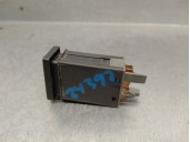 Recambio de warning para volkswagen passat variant (3b6) 1.9 tdi referencia OEM IAM 3B0953235D 3B0953235D 