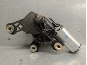 Recambio de motor limpia trasero para volkswagen passat variant (3b6) 1.9 tdi referencia OEM IAM 3B9955711C 3B9955711C 