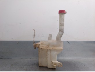 Recambio de deposito limpia para hyundai matrix (fc) 1.5 crdi referencia OEM IAM 98610FD000 9862017000 