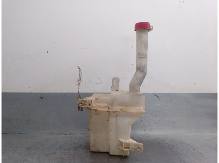 Recambio de deposito limpia para hyundai matrix (fc) 1.5 crdi referencia OEM IAM 98610FD000 9862017000 