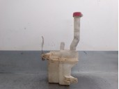 Recambio de deposito limpia para hyundai matrix (fc) 1.5 crdi referencia OEM IAM 98610FD000 9862017000 