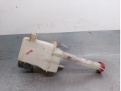 Recambio de deposito limpia para hyundai matrix (fc) 1.5 crdi referencia OEM IAM 98610FD000 9862017000 