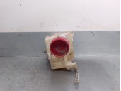 Recambio de deposito limpia para hyundai matrix (fc) 1.5 crdi referencia OEM IAM 98610FD000 9862017000 