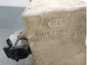 Recambio de deposito limpia para hyundai matrix (fc) 1.5 crdi referencia OEM IAM 98610FD000 9862017000 