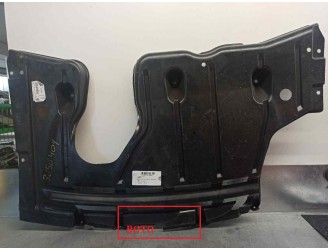 Recambio de cubrecarter para bmw serie 3 lim. (f30) 2.0 turbodiesel referencia OEM IAM 51717293610  CESTA 36