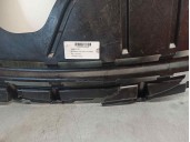 Recambio de cubrecarter para bmw serie 3 lim. (f30) 2.0 turbodiesel referencia OEM IAM 51717293610  CESTA 36