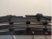 Recambio de cubrecarter para bmw serie 3 lim. (f30) 2.0 turbodiesel referencia OEM IAM 51717293610  CESTA 36