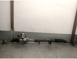 Recambio de cremallera direccion para audi a6 berlina (4b2) 2.5 v6 24v tdi cat (aym) referencia OEM IAM 4B1422066E 4B1422052F KO