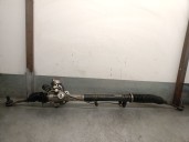 Recambio de cremallera direccion para audi a6 berlina (4b2) 2.5 v6 24v tdi cat (aym) referencia OEM IAM 4B1422066E 4B1422052F KO