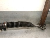 Recambio de cremallera direccion para audi a6 berlina (4b2) 2.5 v6 24v tdi cat (aym) referencia OEM IAM 4B1422066E 4B1422052F KO
