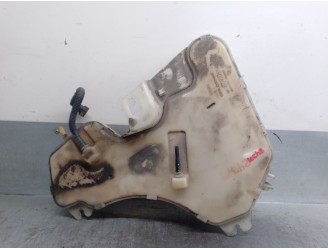 Recambio de deposito combustible para peugeot 407 st sport referencia OEM IAM 9642944280 1500Z9 INERGY