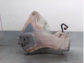 Recambio de deposito combustible para peugeot 407 st sport referencia OEM IAM 9642944280 1500Z9 INERGY