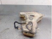 Recambio de deposito combustible para peugeot 407 st sport referencia OEM IAM 9642944280 1500Z9 INERGY