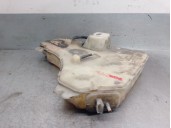 Recambio de deposito combustible para peugeot 407 st sport referencia OEM IAM 9642944280 1500Z9 INERGY