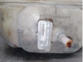 Recambio de deposito combustible para peugeot 407 st sport referencia OEM IAM 9642944280 1500Z9 INERGY