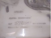 Recambio de deposito combustible para peugeot 407 st sport referencia OEM IAM 9642944280 1500Z9 INERGY