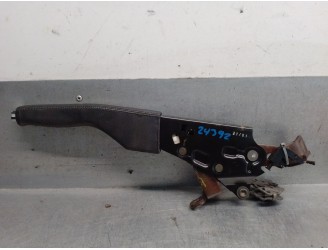 Recambio de palanca freno de mano para volkswagen passat variant (3b6) 1.9 tdi referencia OEM IAM 3B1711303B 3B1711303B 