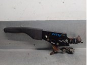 Recambio de palanca freno de mano para volkswagen passat variant (3b6) 1.9 tdi referencia OEM IAM 3B1711303B 3B1711303B 
