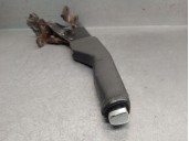 Recambio de palanca freno de mano para volkswagen passat variant (3b6) 1.9 tdi referencia OEM IAM 3B1711303B 3B1711303B 