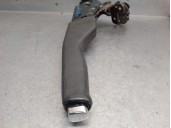Recambio de palanca freno de mano para volkswagen passat variant (3b6) 1.9 tdi referencia OEM IAM 3B1711303B 3B1711303B 