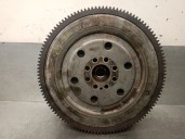 Replacement flywheel for Audi A6 Saloon (4B2) 2.5 V6 24V TDI CAT (AYM) OEM IAM reference 059105317D 059105317D 