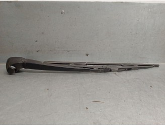 Recambio de brazo limpia trasero para volkswagen passat variant (3b6) 1.9 tdi referencia OEM IAM 3B9955707A 8D9955407A 