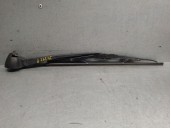 Recambio de brazo limpia trasero para volkswagen passat variant (3b6) 1.9 tdi referencia OEM IAM 3B9955707A 8D9955407A 