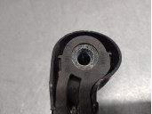 Recambio de brazo limpia trasero para volkswagen passat variant (3b6) 1.9 tdi referencia OEM IAM 3B9955707A 8D9955407A 