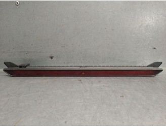 Recambio de luz central de freno para volkswagen passat variant (3b6) 1.9 tdi referencia OEM IAM 1J6945097D 1J6945131C 