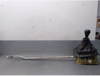 Recambio de palanca cambio para opel vectra b berlina 1.6 16v referencia OEM IAM 90436349 759006 
