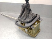 Recambio de palanca cambio para opel vectra b berlina 1.6 16v referencia OEM IAM 90436349 759006 