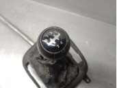 Recambio de palanca cambio para opel vectra b berlina 1.6 16v referencia OEM IAM 90436349 759006 