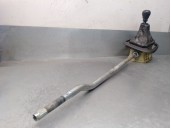 Recambio de palanca cambio para opel vectra b berlina 1.6 16v referencia OEM IAM 90436349 759006 