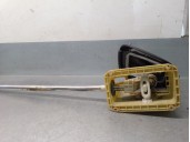 Recambio de palanca cambio para opel vectra b berlina 1.6 16v referencia OEM IAM 90436349 759006 