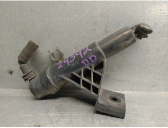 Recambio de limpia faros xenon para volkswagen passat variant (3b6) 1.9 tdi referencia OEM IAM 3B0955978E 3B0955978E 