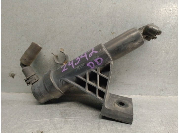 Recambio de limpia faros xenon para volkswagen passat variant (3b6) 1.9 tdi referencia OEM IAM 3B0955978E 3B0955978E 