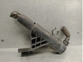 Recambio de limpia faros xenon para volkswagen passat variant (3b6) 1.9 tdi referencia OEM IAM 3B0955978E 3B0955978E 