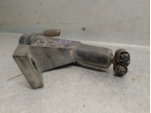 Recambio de limpia faros xenon para volkswagen passat variant (3b6) 1.9 tdi referencia OEM IAM 3B0955978E 3B0955978E 