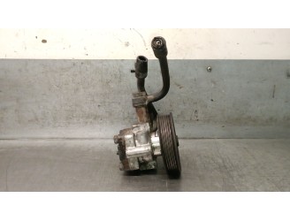 Recambio de bomba servodireccion para hyundai matrix (fc) 1.5 crdi referencia OEM IAM 5710017500 5710017500 YSBJ15